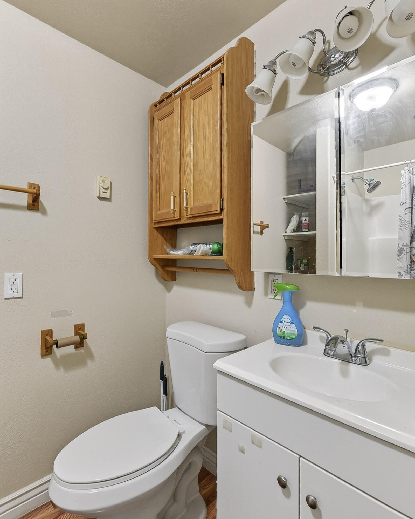 7022 W 1350 N, Cedar City, photo 36 of 65