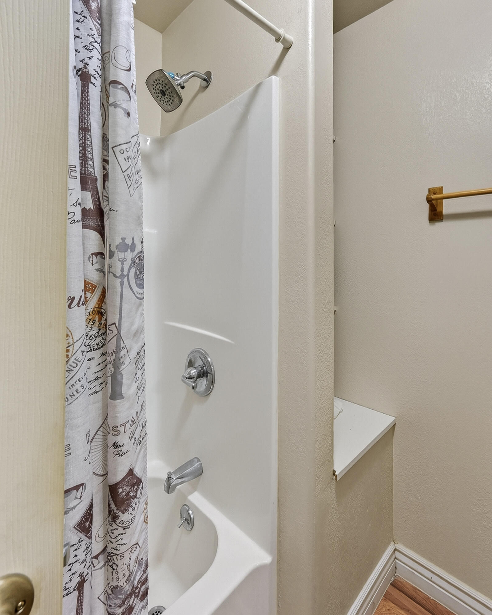 7022 W 1350 N, Cedar City, photo 37 of 65