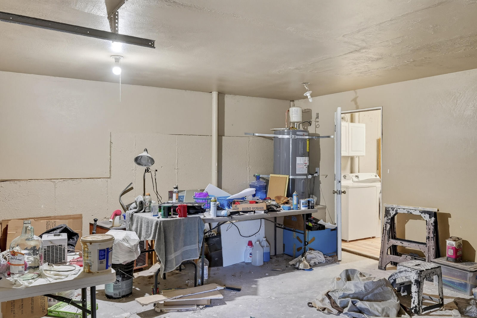 7022 W 1350 N, Cedar City, photo 38 of 65