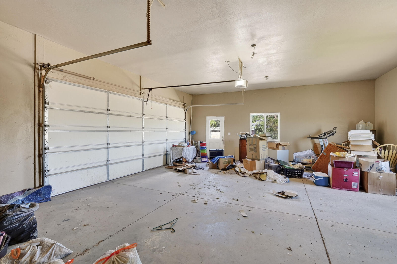 7022 W 1350 N, Cedar City, photo 40 of 65