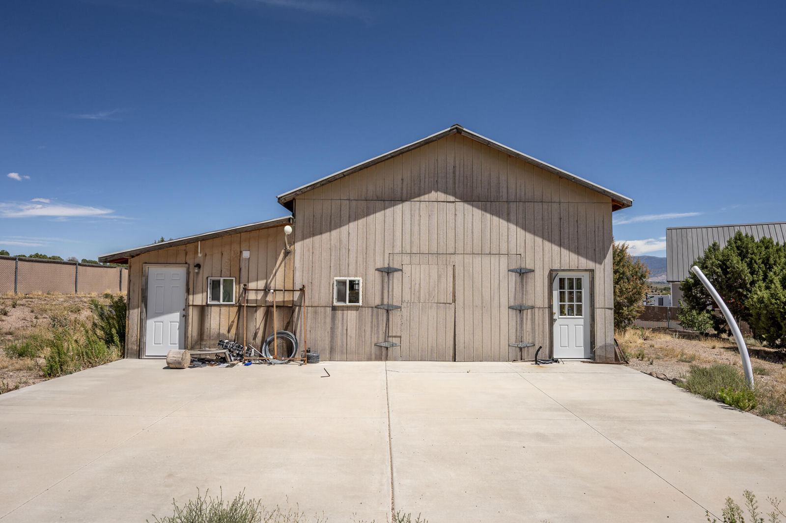 7022 W 1350 N, Cedar City, photo 41 of 65