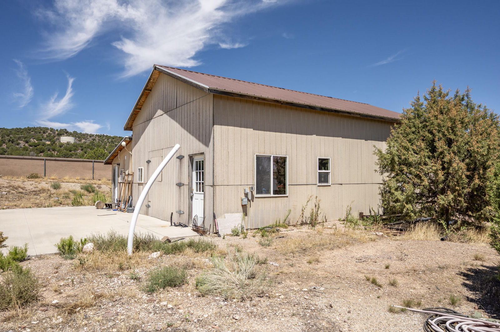 7022 W 1350 N, Cedar City, photo 42 of 65