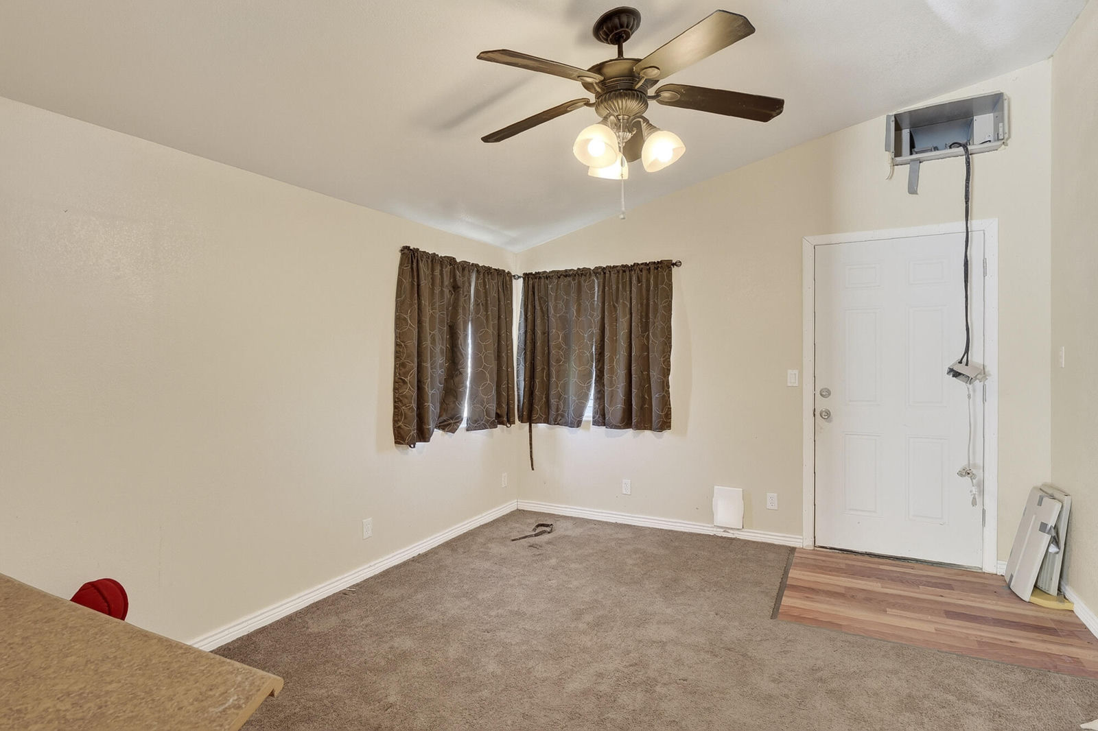 7022 W 1350 N, Cedar City, photo 44 of 65