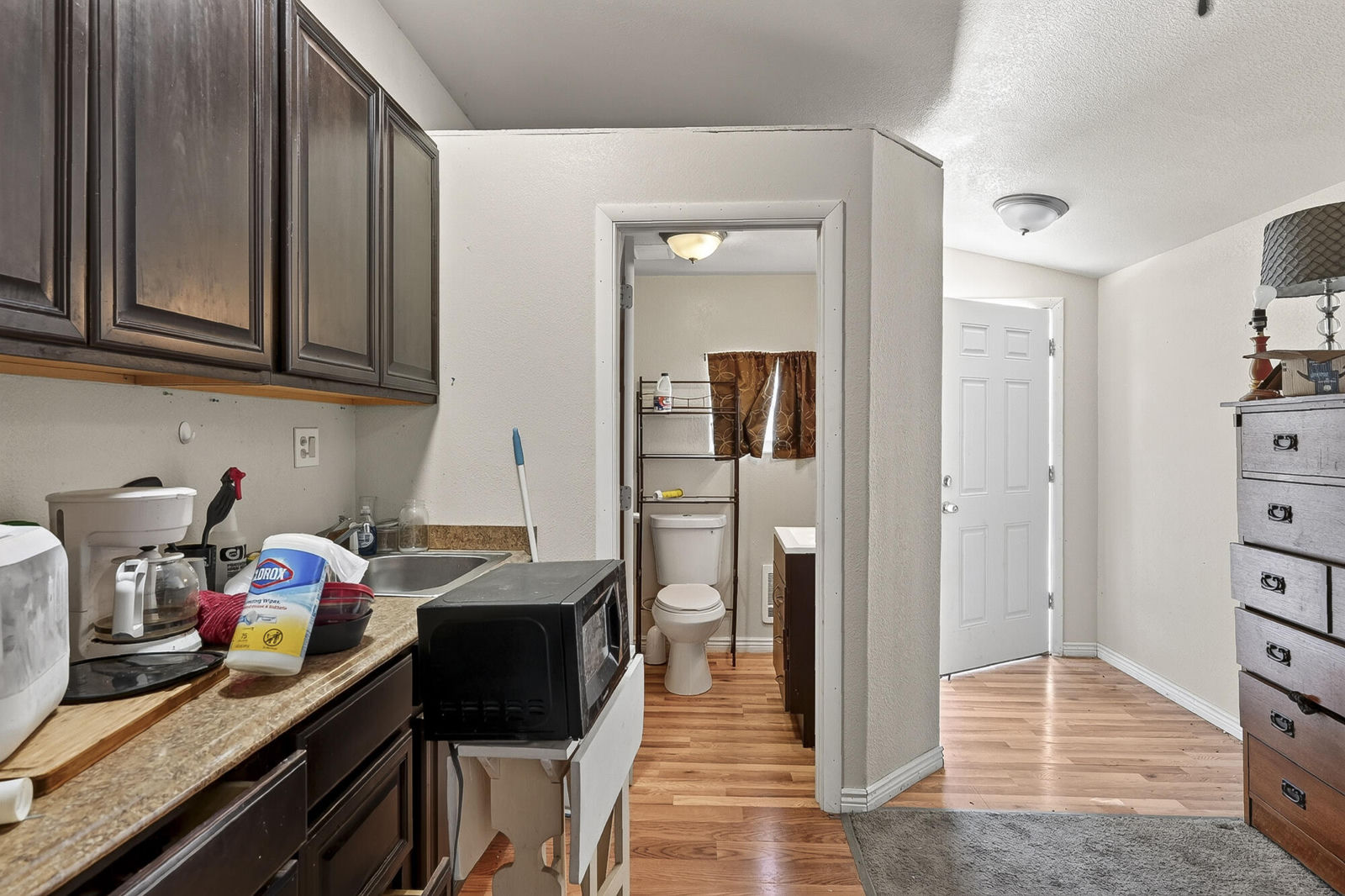 7022 W 1350 N, Cedar City, photo 45 of 65