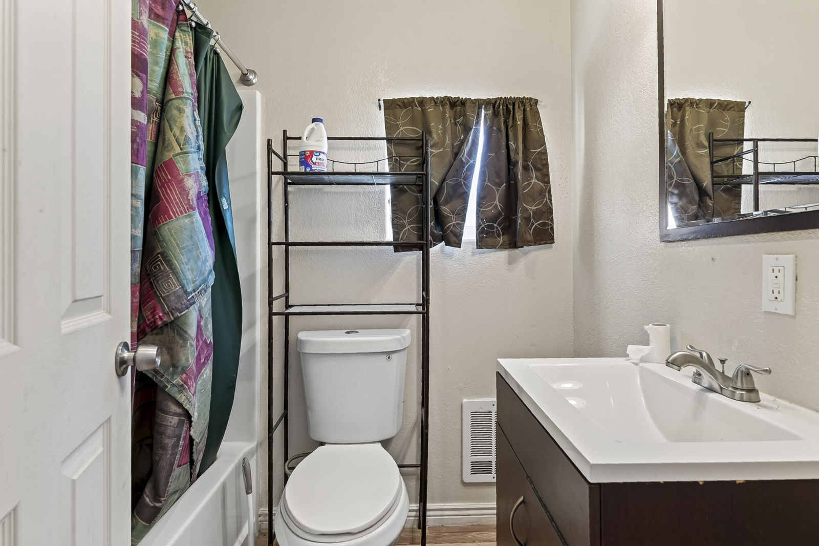 7022 W 1350 N, Cedar City, photo 46 of 65