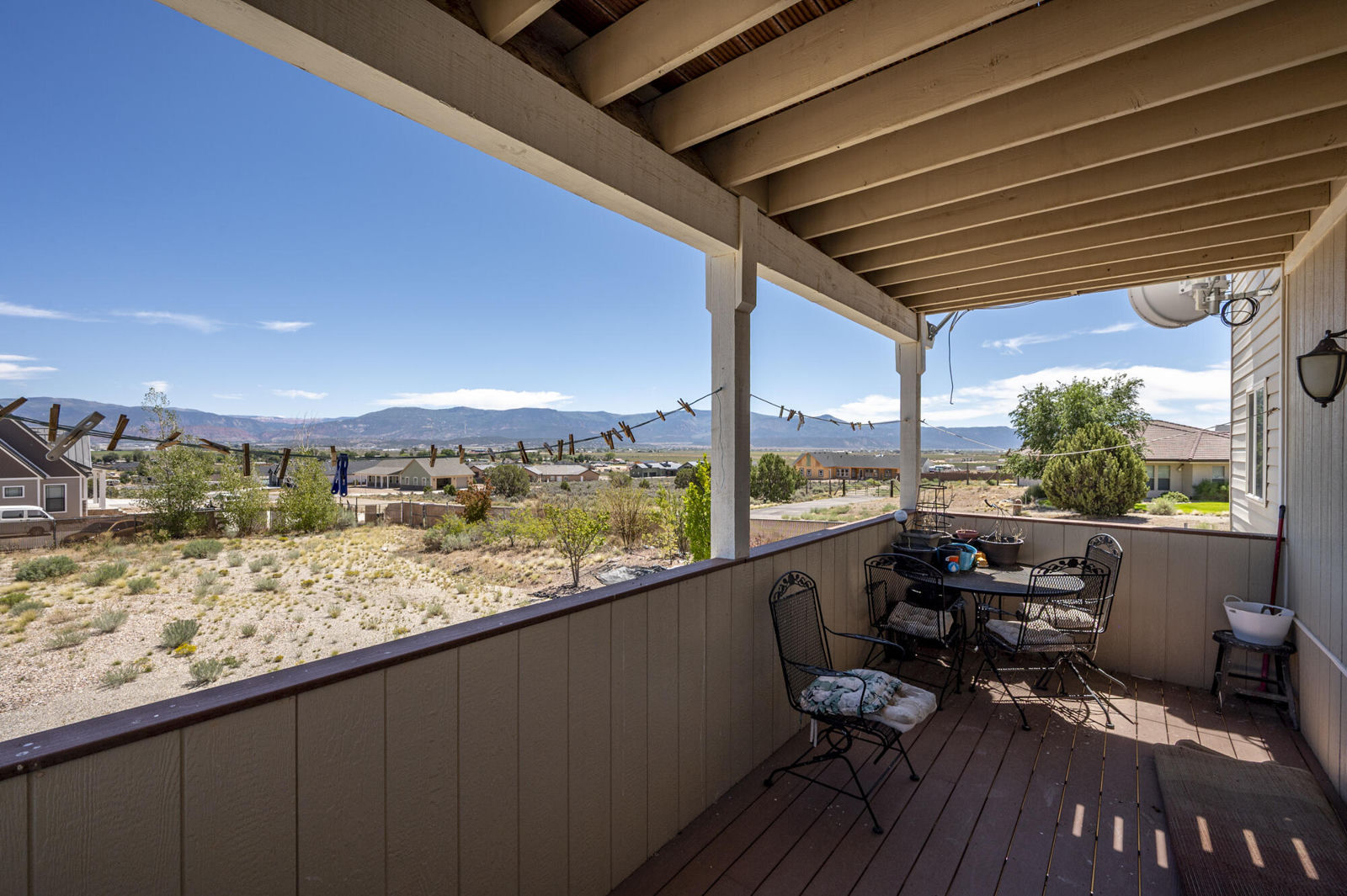 7022 W 1350 N, Cedar City, photo 47 of 65