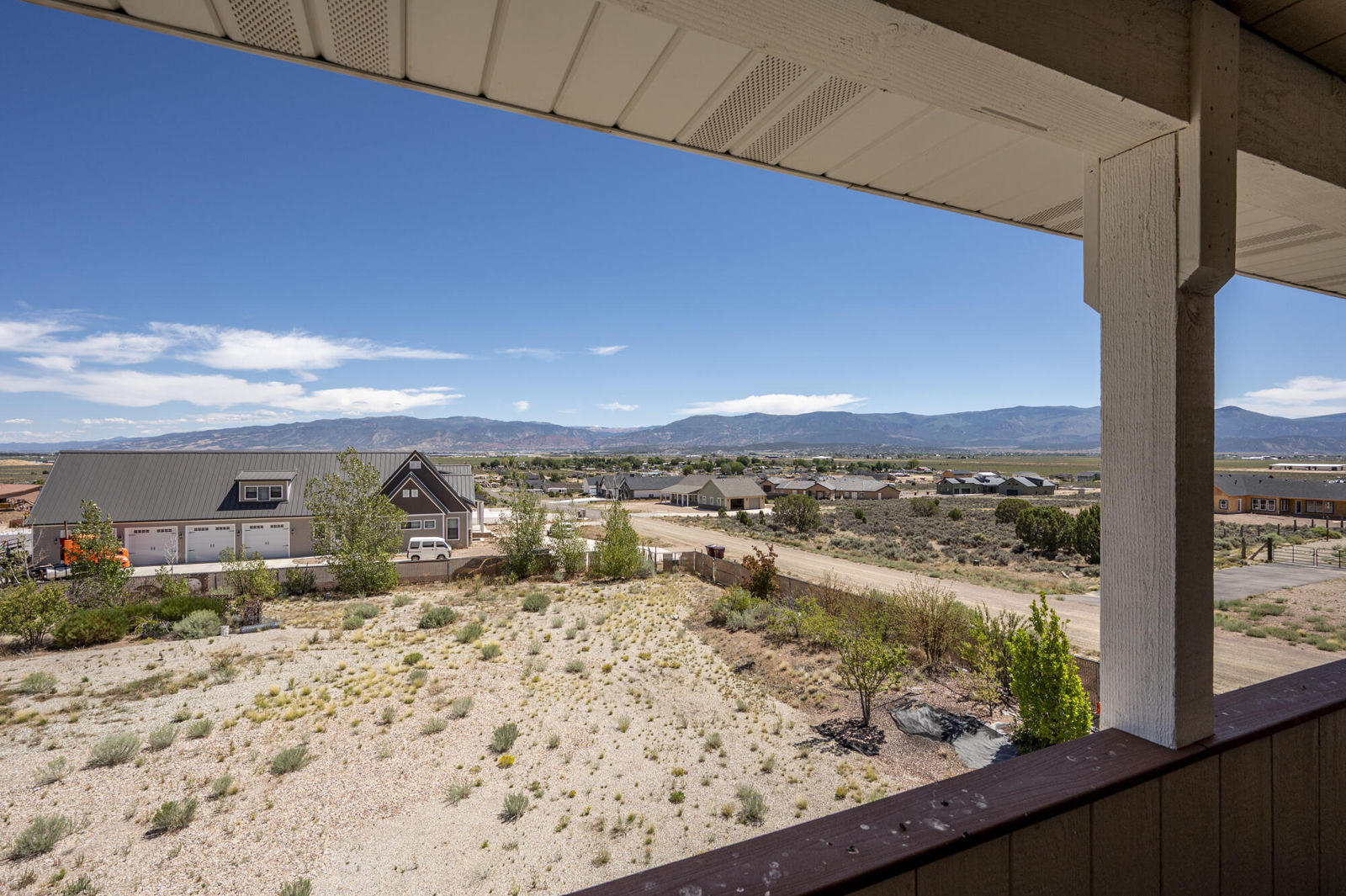 7022 W 1350 N, Cedar City, photo 48 of 65