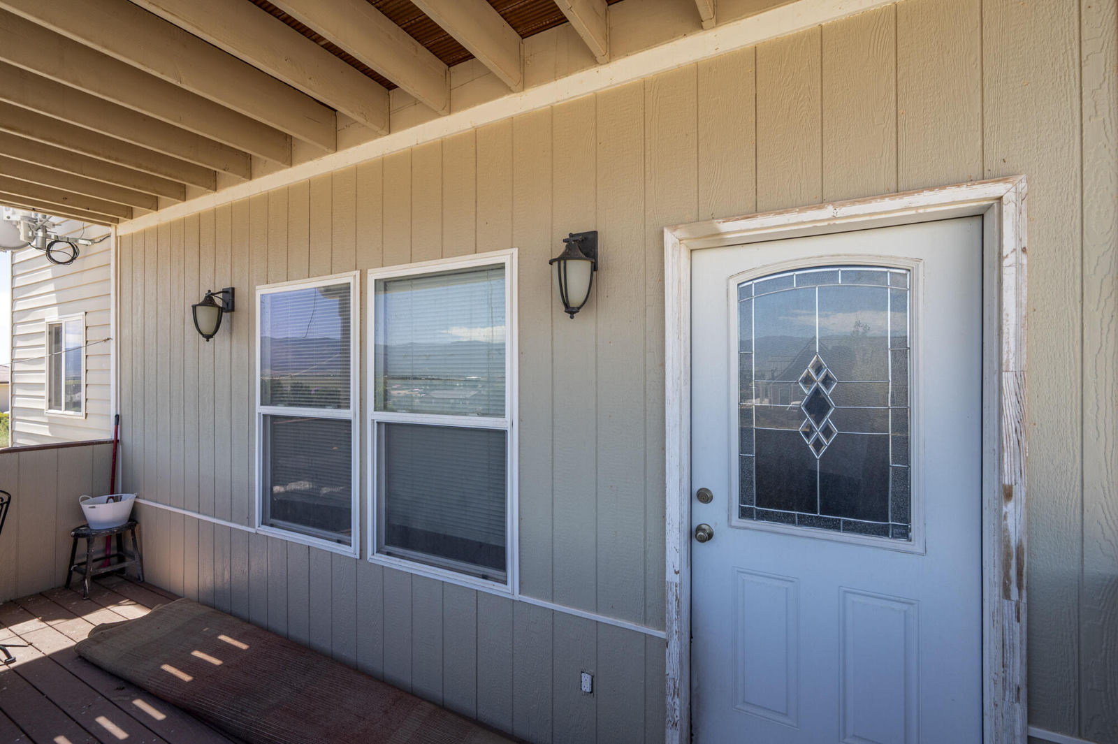 7022 W 1350 N, Cedar City, photo 49 of 65