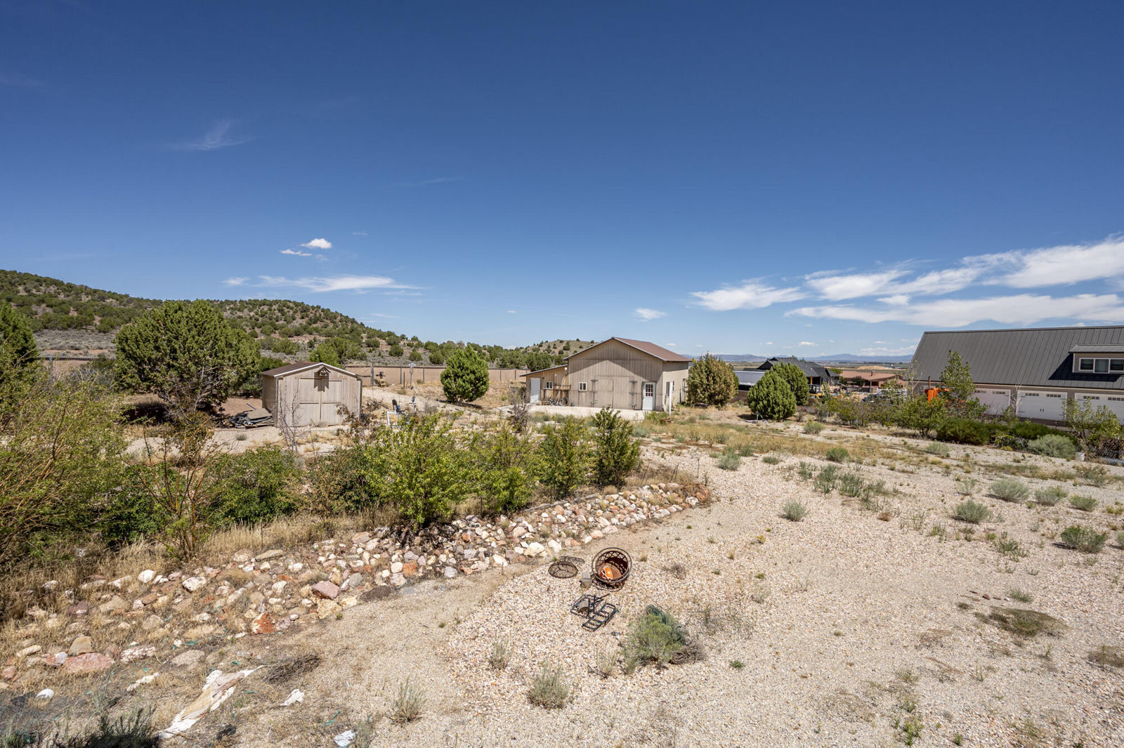 7022 W 1350 N, Cedar City, photo 50 of 65