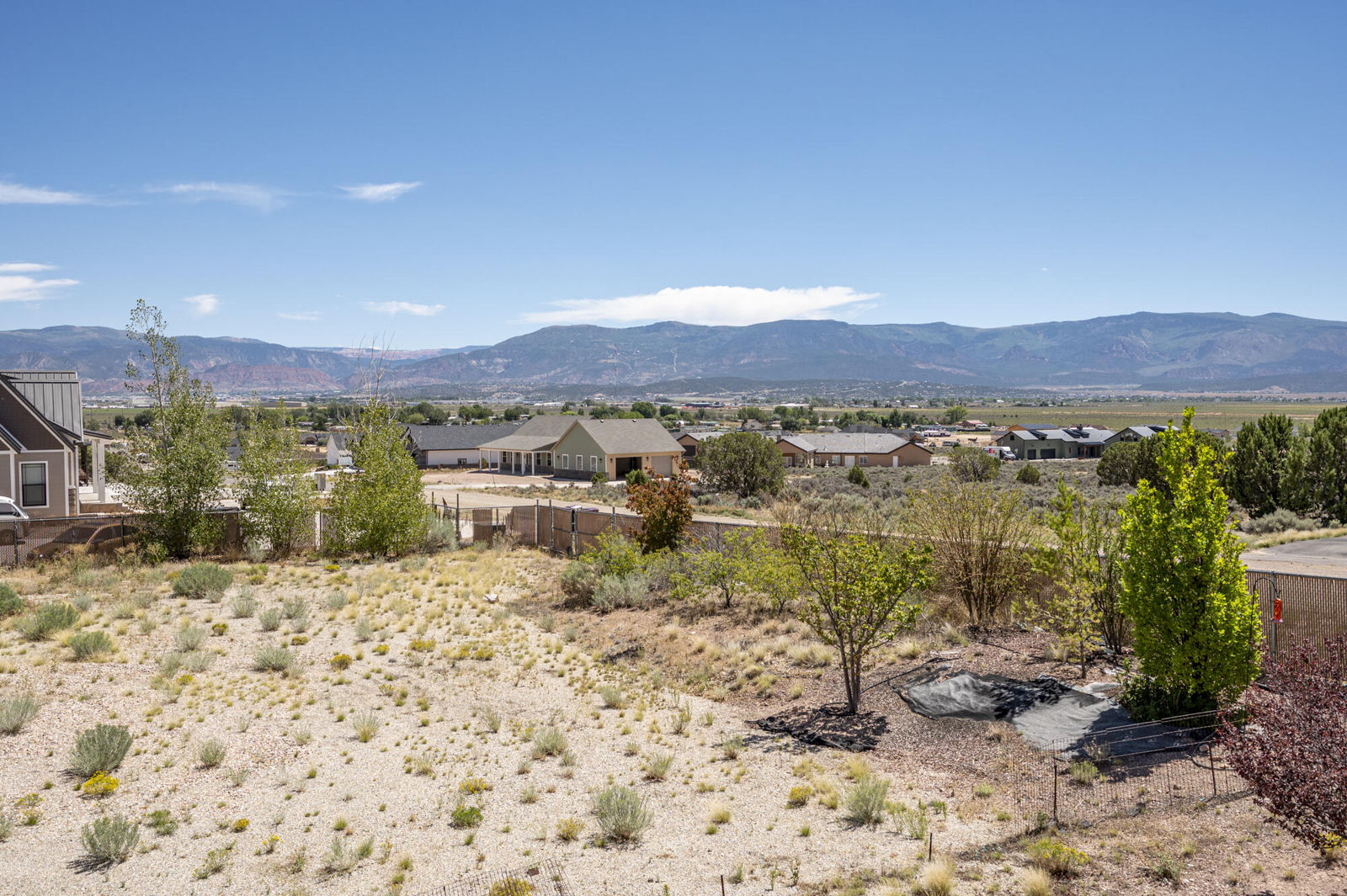 7022 W 1350 N, Cedar City, photo 51 of 65