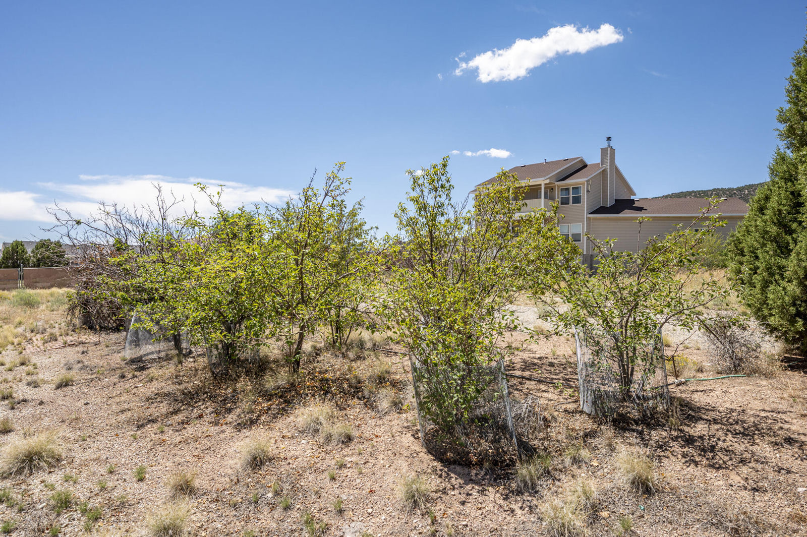 7022 W 1350 N, Cedar City, photo 53 of 65