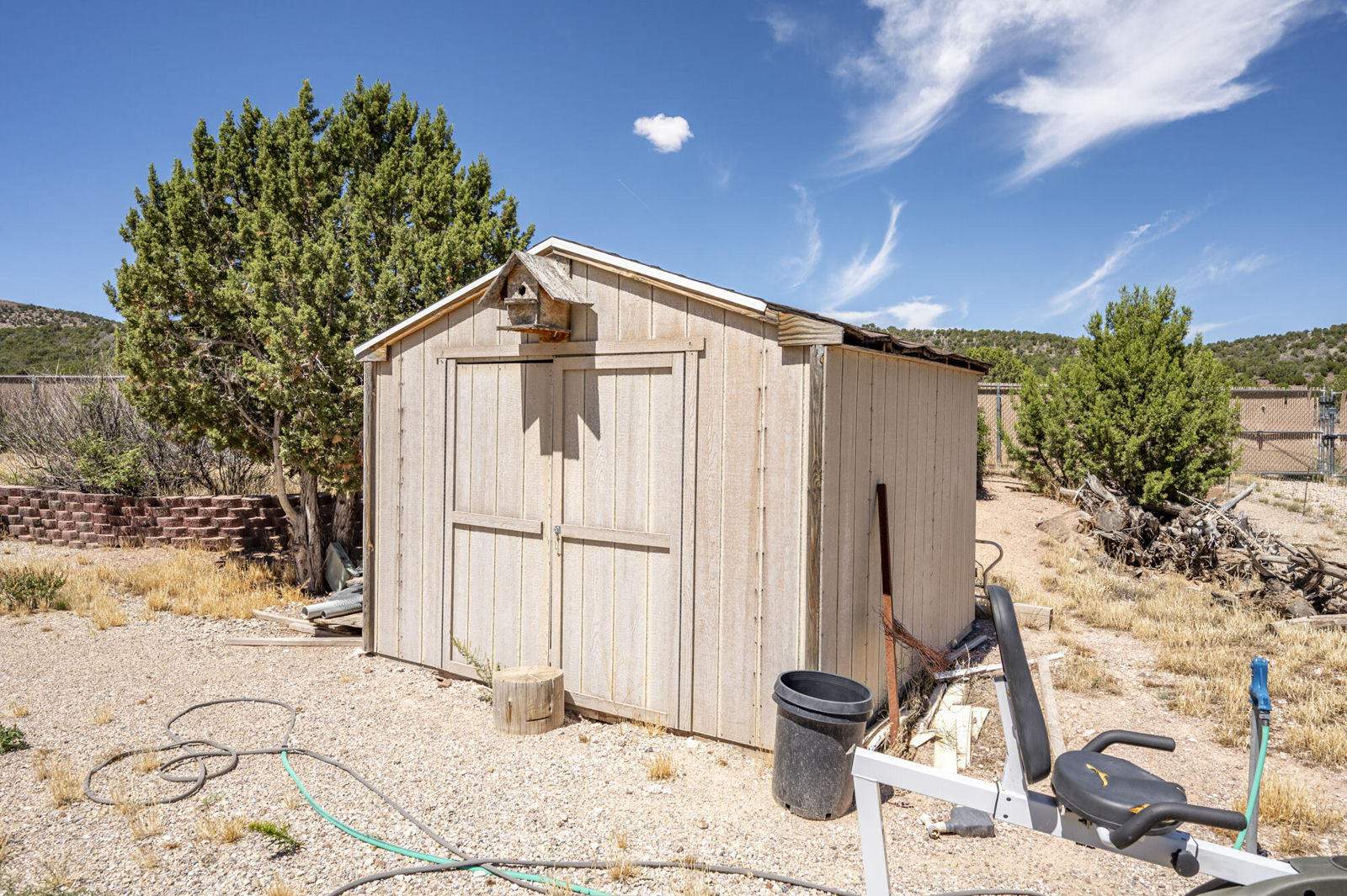 7022 W 1350 N, Cedar City, photo 55 of 65
