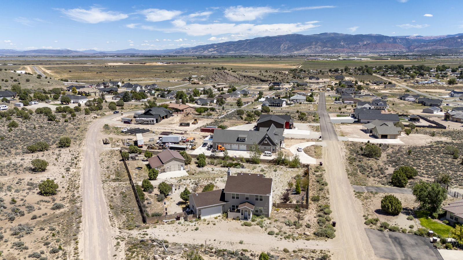 7022 W 1350 N, Cedar City, photo 61 of 65