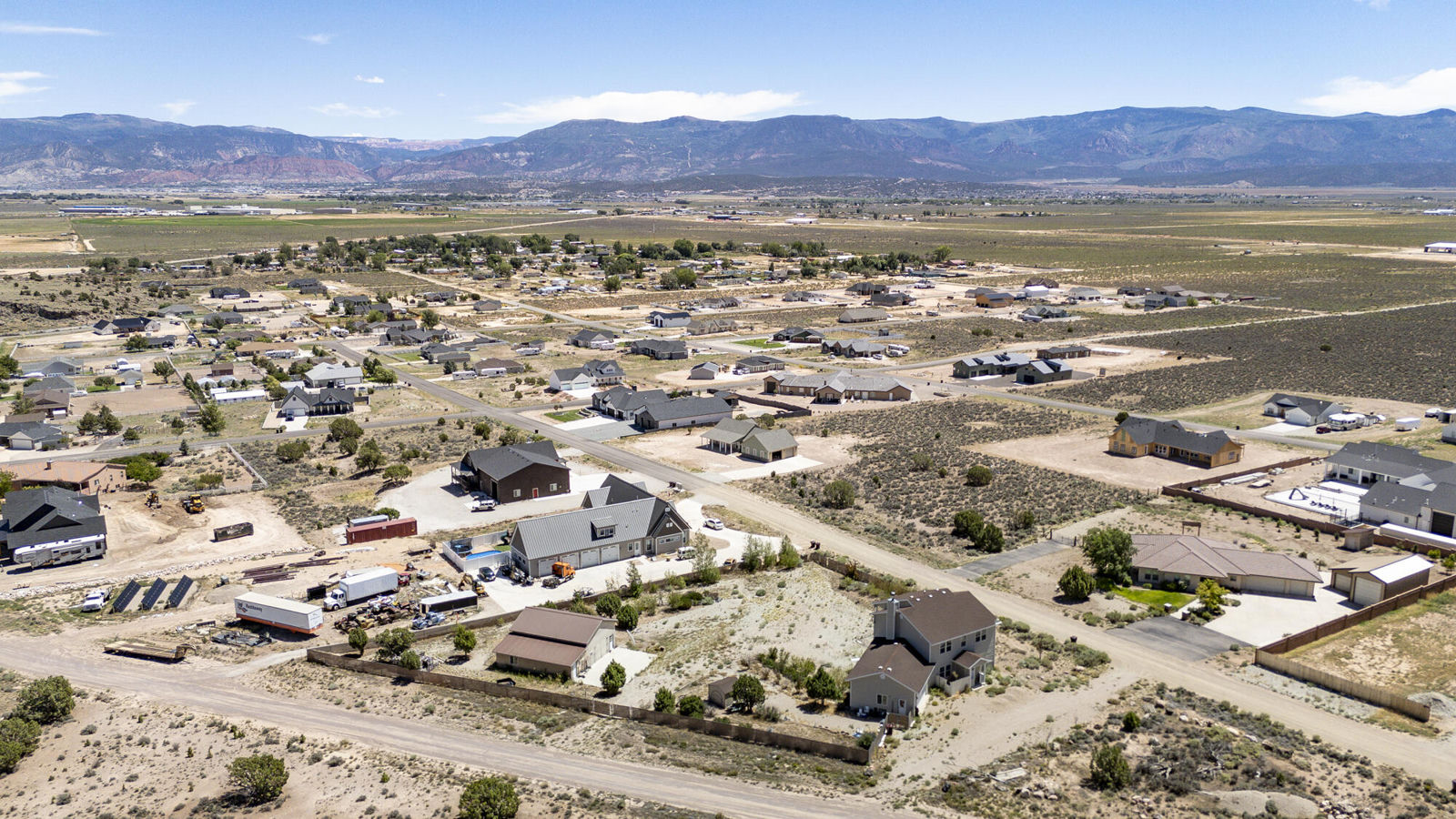 7022 W 1350 N, Cedar City, photo 65 of 65