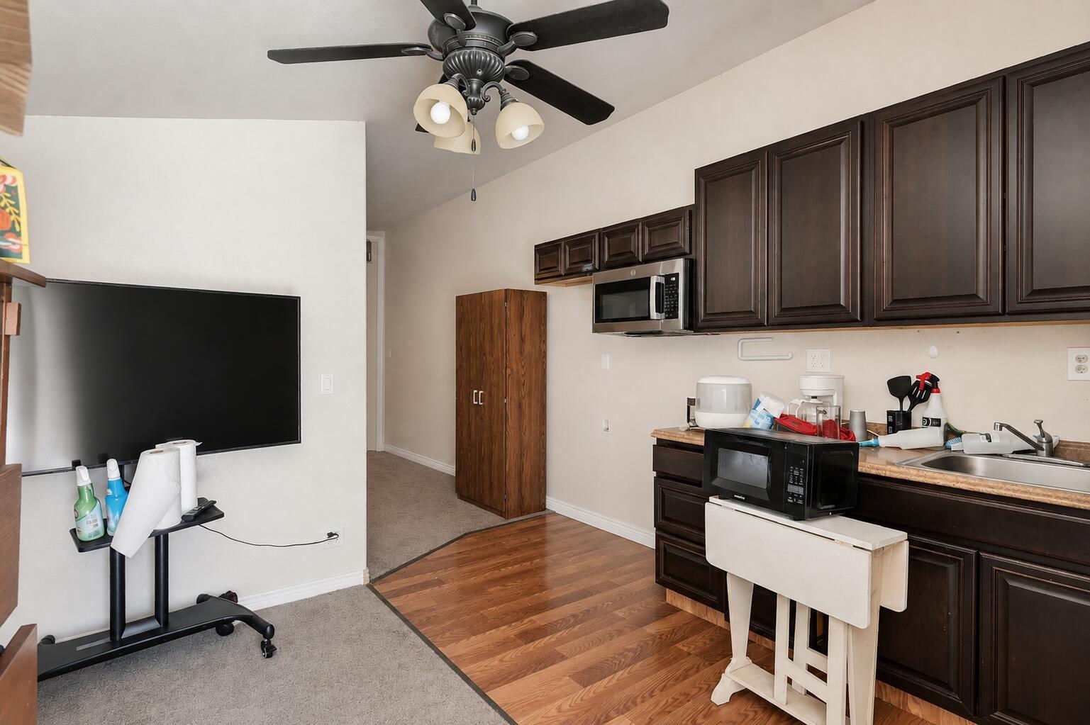 7022 W 1350 N, Cedar City, photo 43 of 65