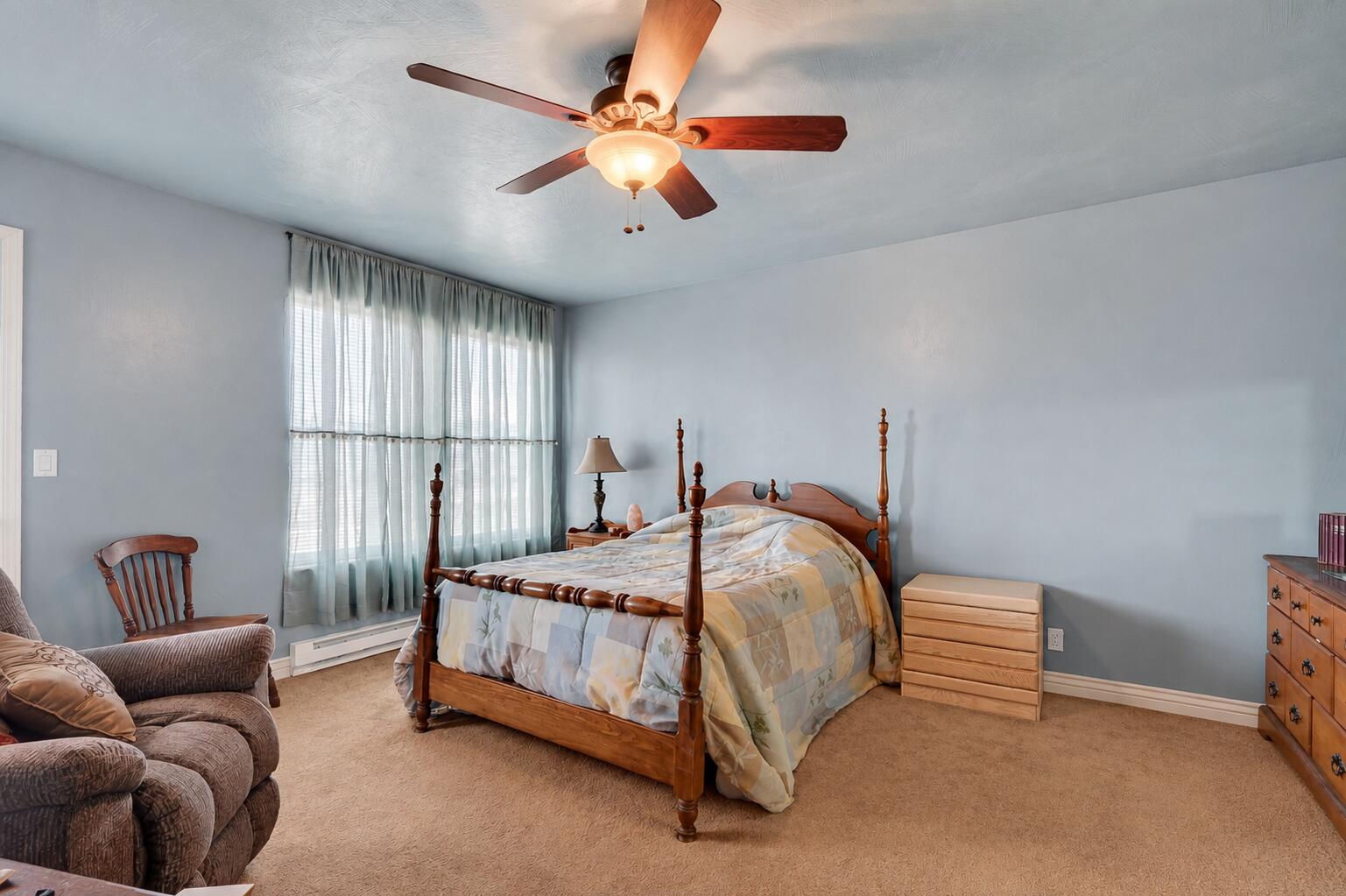 7022 W 1350 N, Cedar City, photo 24 of 65