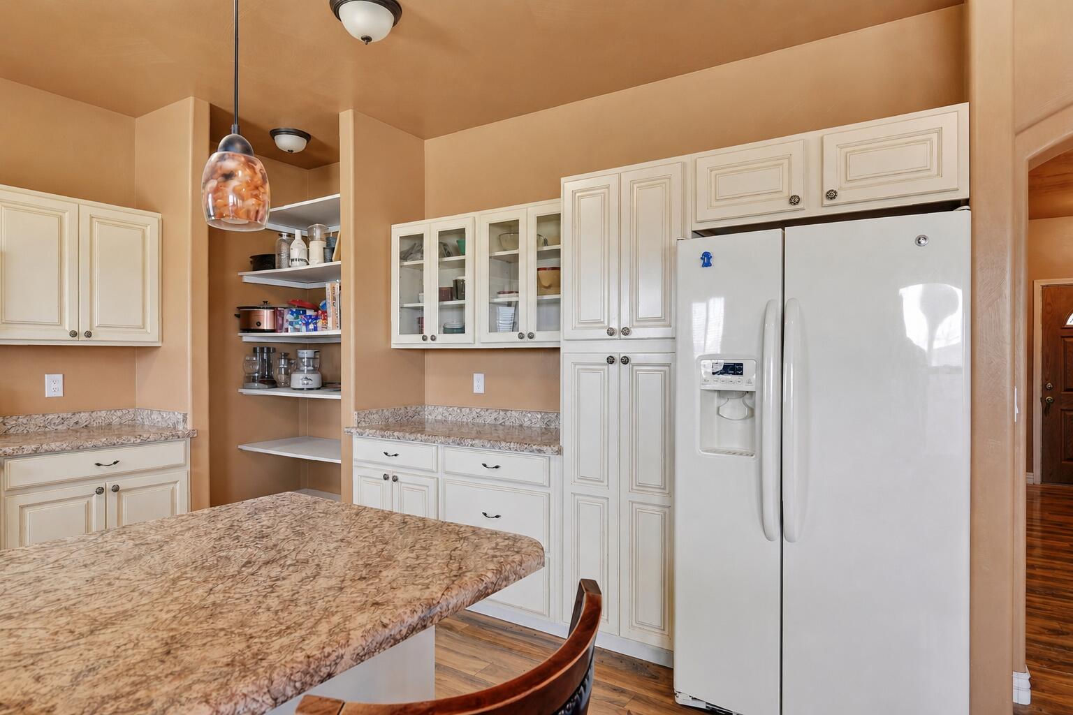 7022 W 1350 N, Cedar City, photo 11 of 65