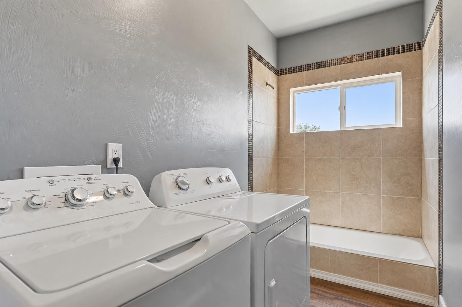 7022 W 1350 N, Cedar City, photo 15 of 65
