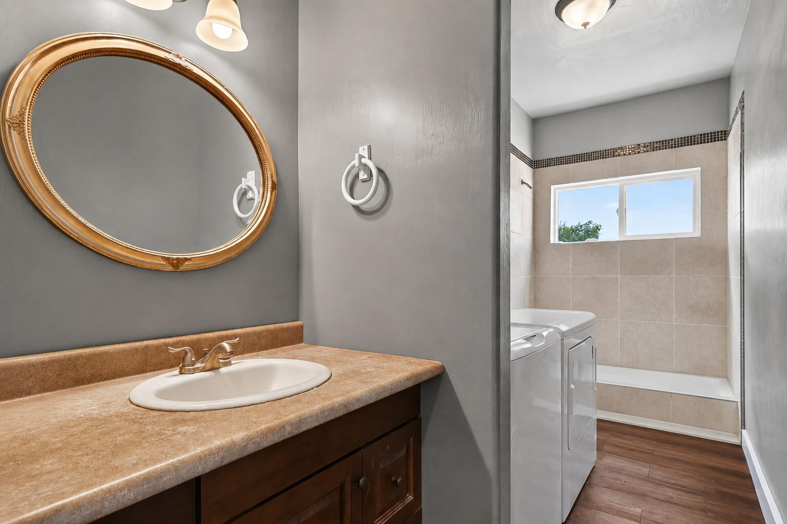 7022 W 1350 N, Cedar City, photo 14 of 65