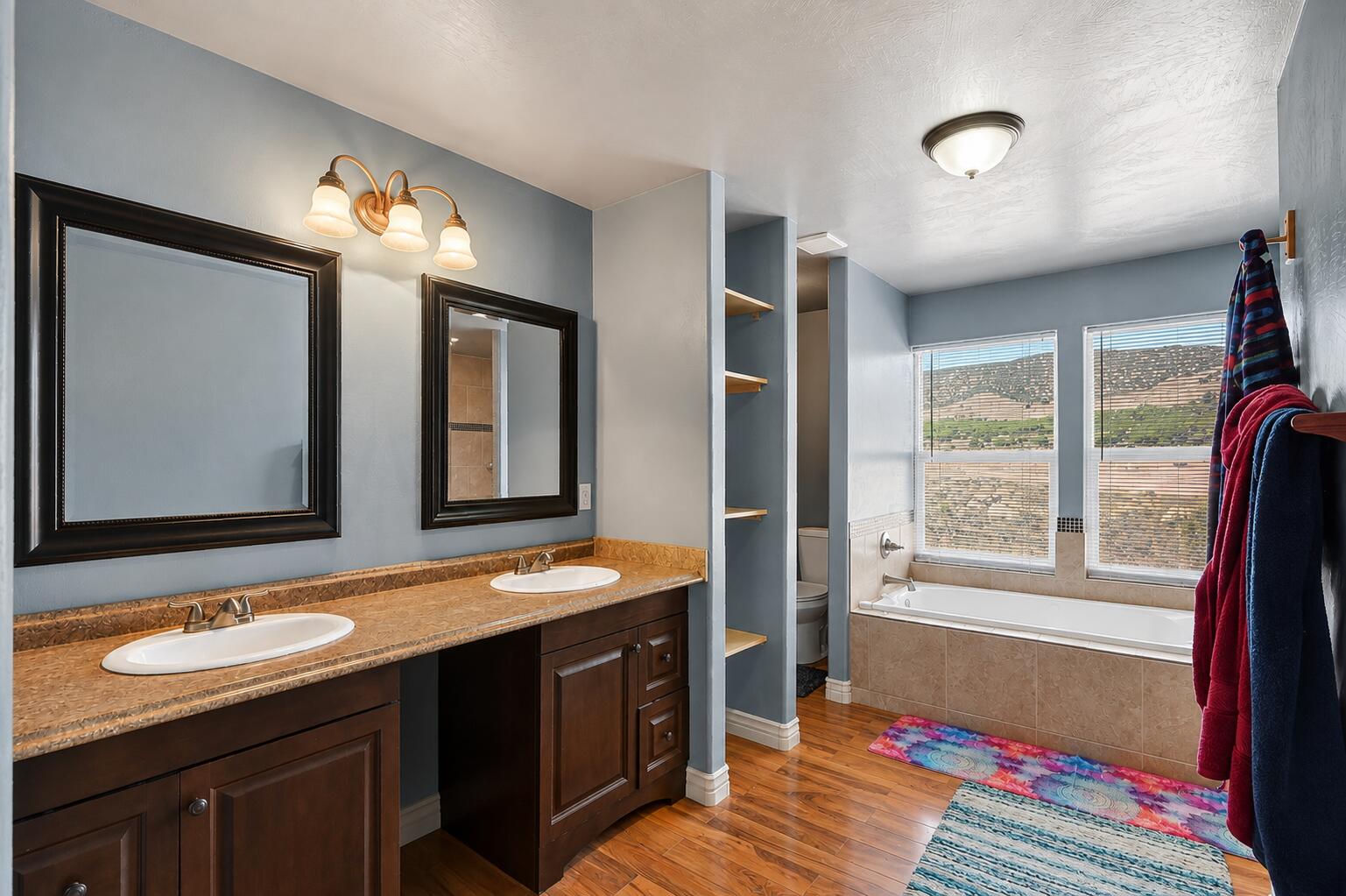7022 W 1350 N, Cedar City, photo 22 of 65