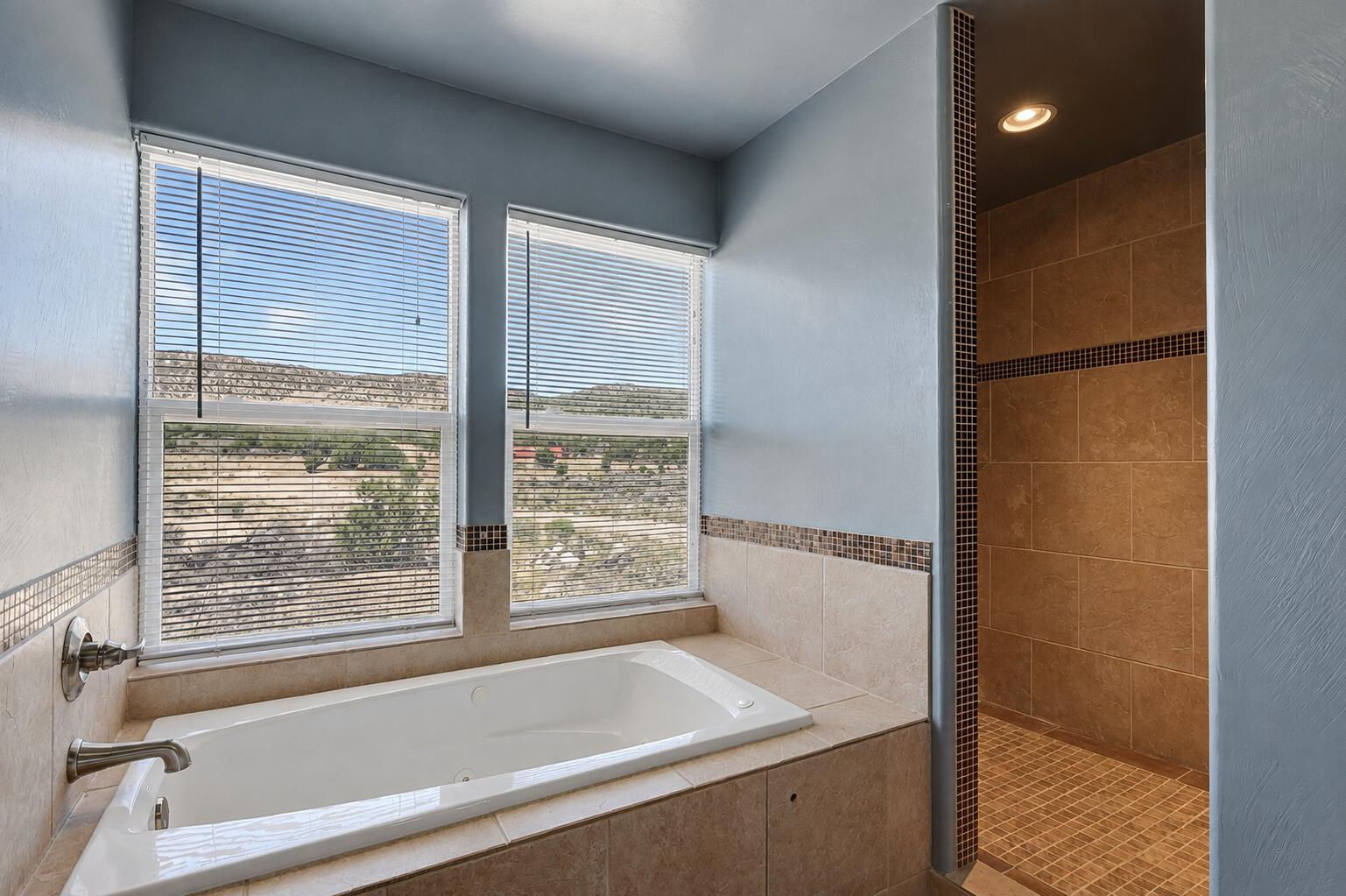 7022 W 1350 N, Cedar City, photo 23 of 65