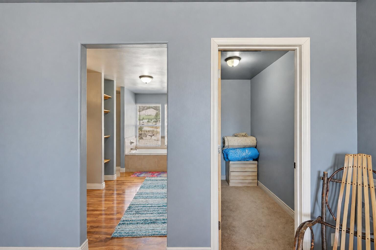 7022 W 1350 N, Cedar City, photo 21 of 65