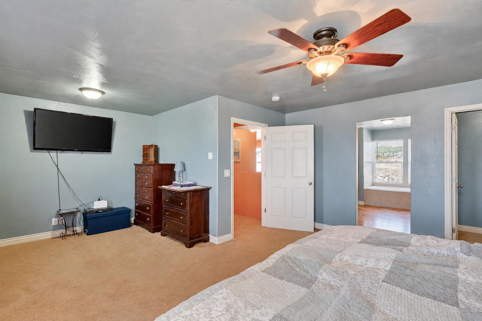 7022 W 1350 N, Cedar City, photo 20 of 65