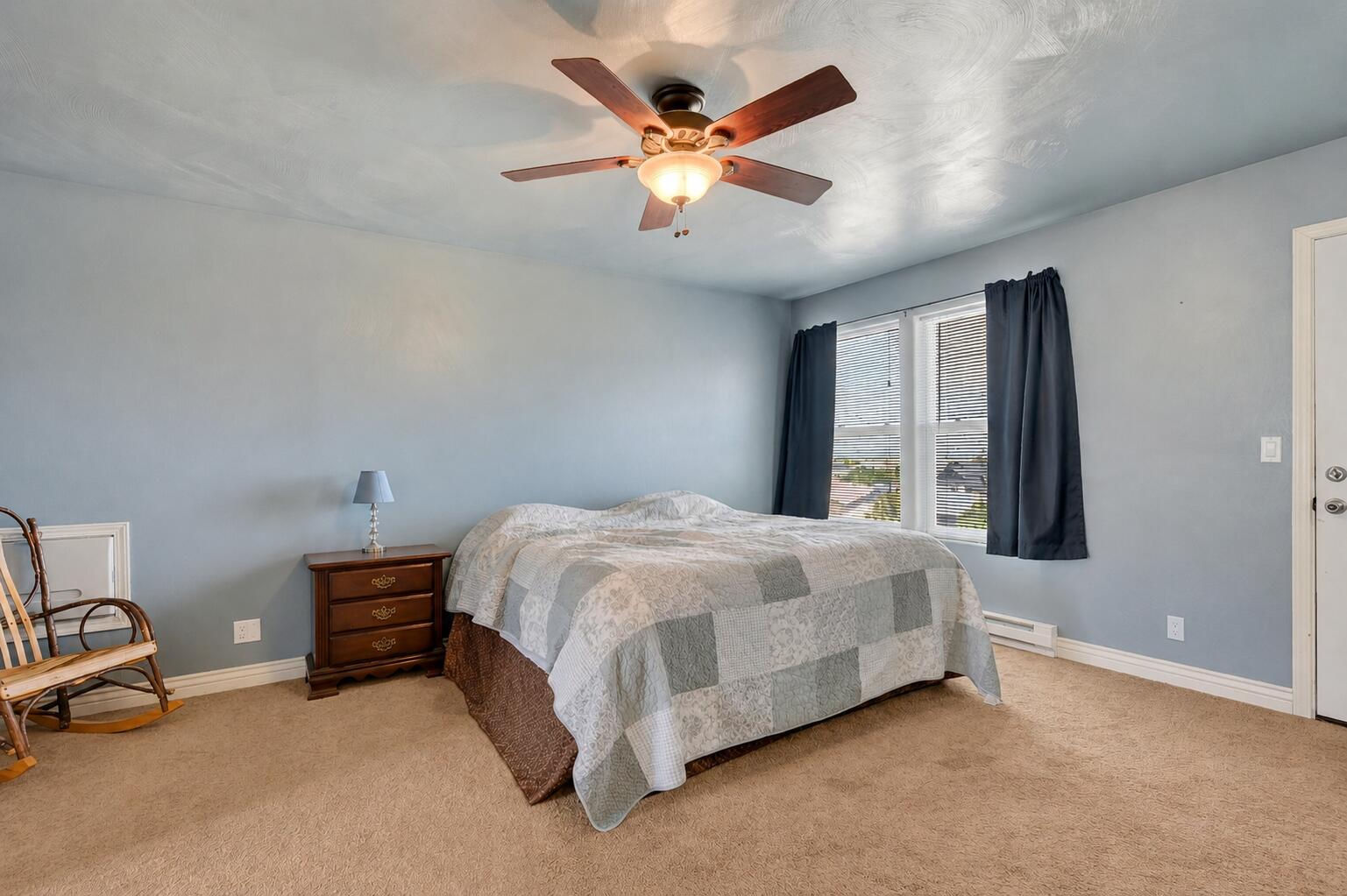 7022 W 1350 N, Cedar City, photo 18 of 65