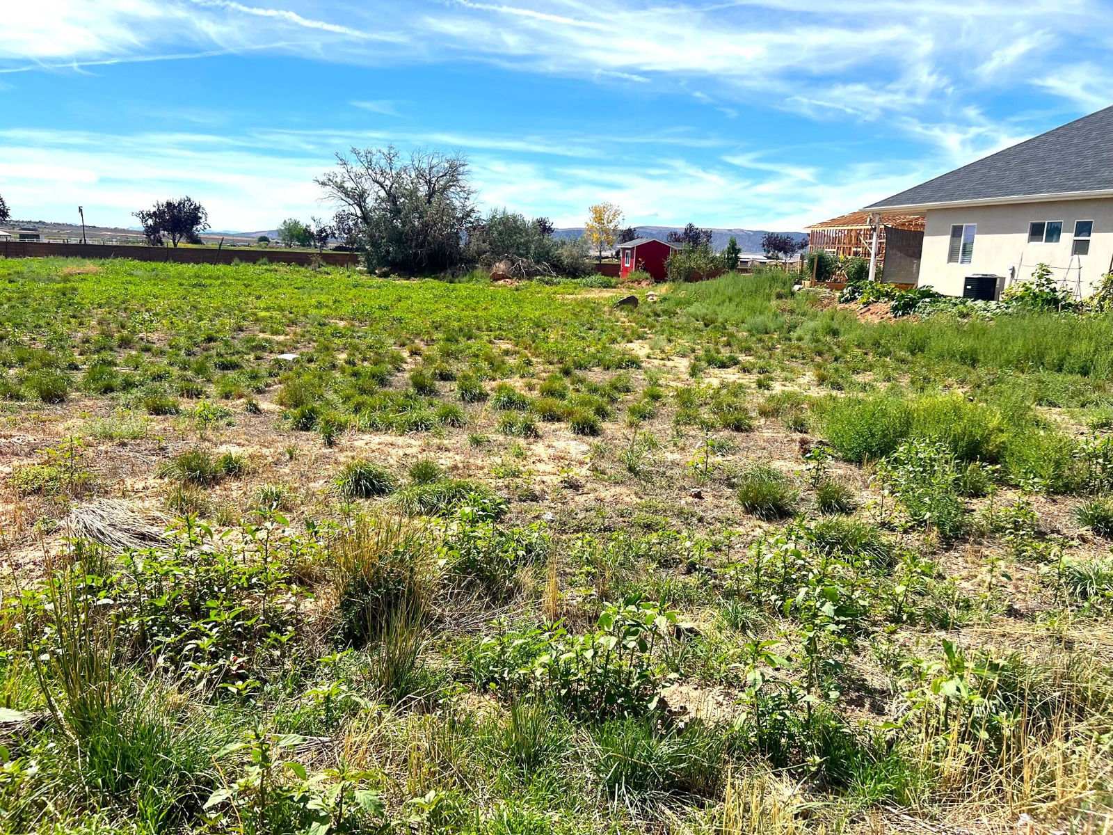 Lot 10 Stillwater Estates, Parowan, photo 1