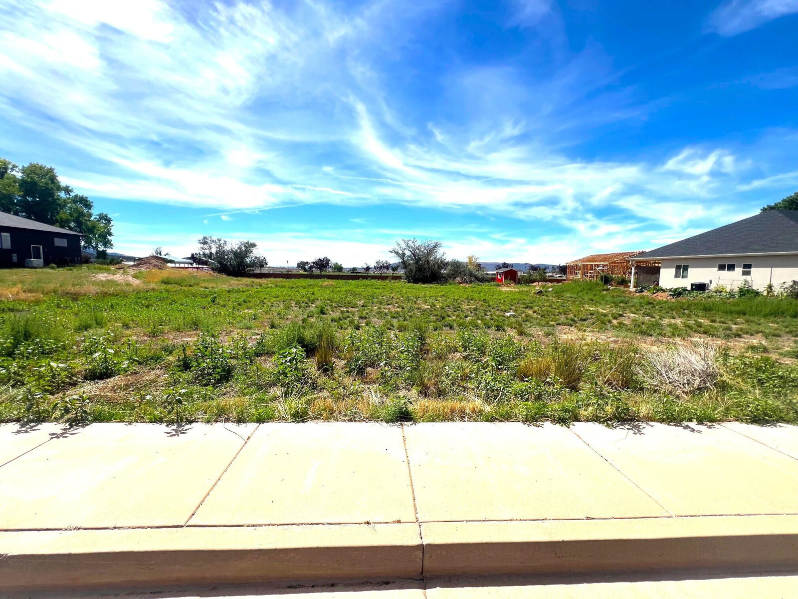 Lot 10 Stillwater Estates, Parowan, photo 3 of 3