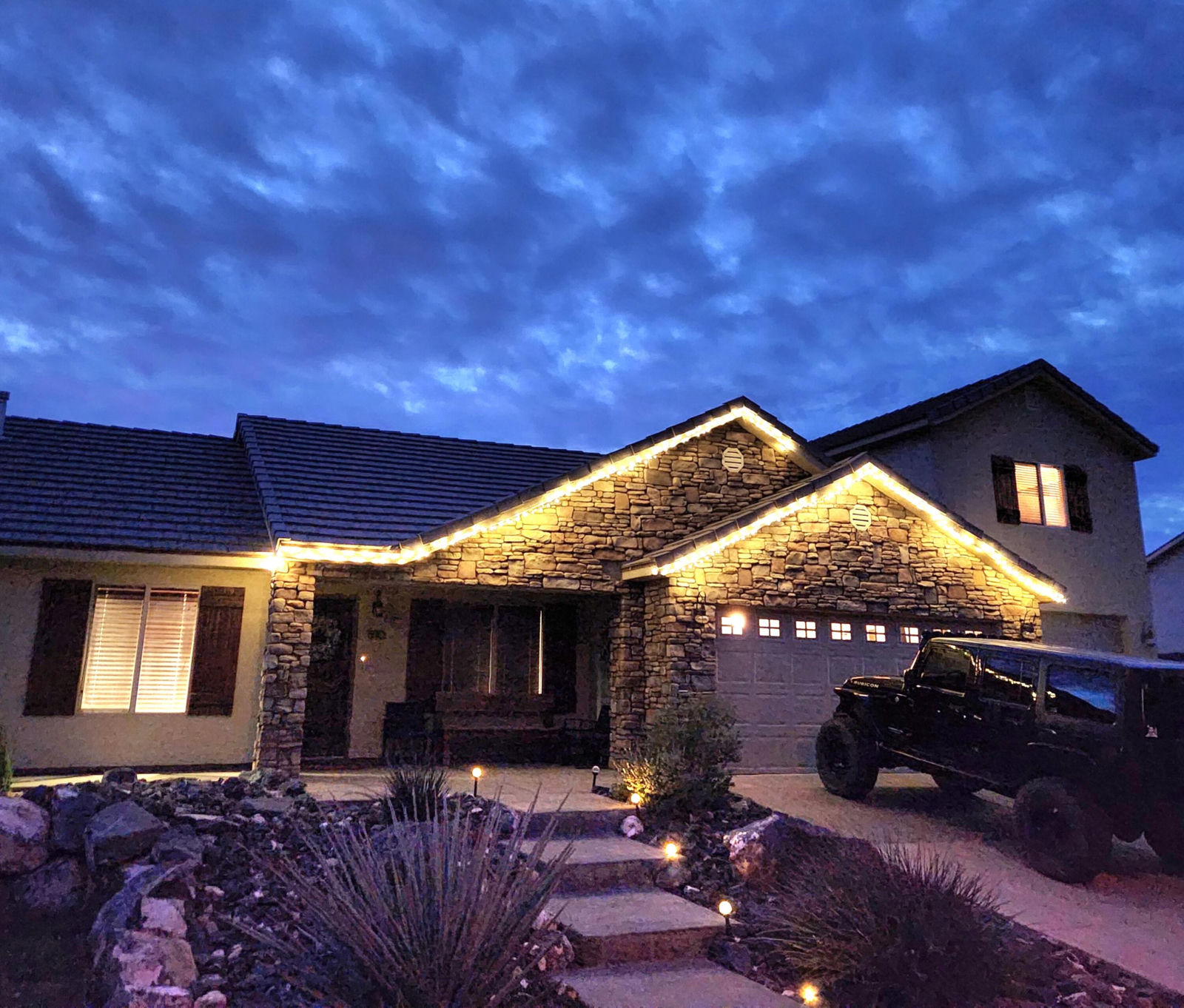 810 Peachtree DR, Toquerville, photo 8 of 34