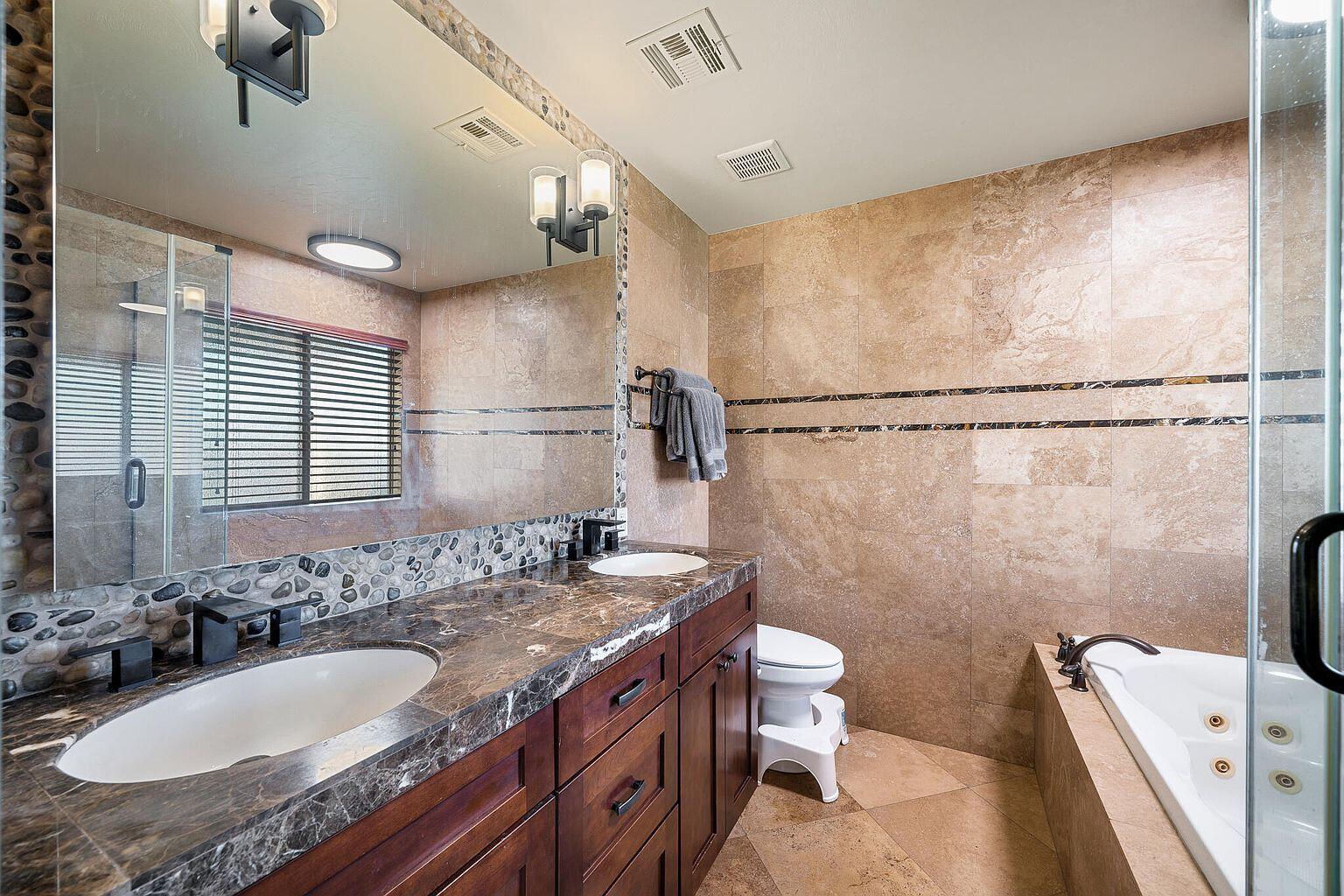 810 Peachtree DR, Toquerville, photo 24 of 34