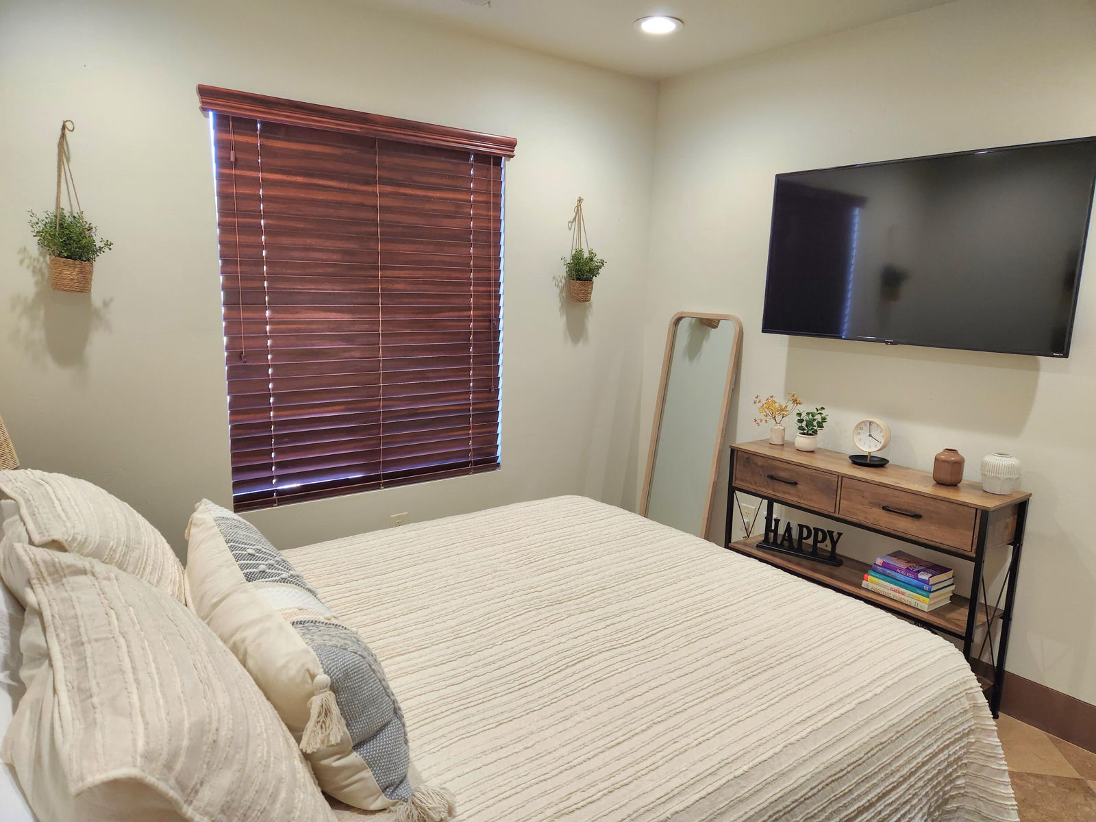 810 Peachtree DR, Toquerville, photo 20 of 34