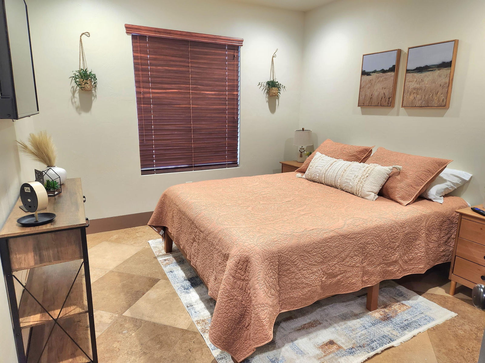 810 Peachtree DR, Toquerville, photo 19 of 34