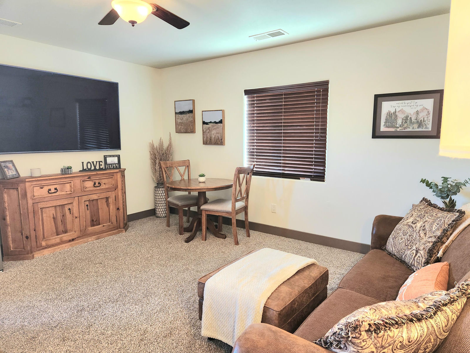 810 Peachtree DR, Toquerville, photo 25 of 34