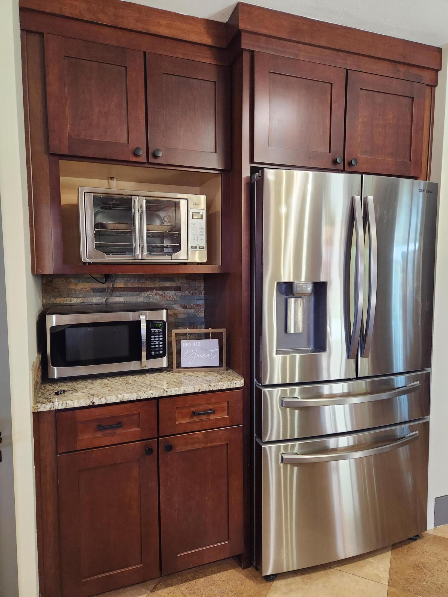 810 Peachtree DR, Toquerville, photo 16 of 34
