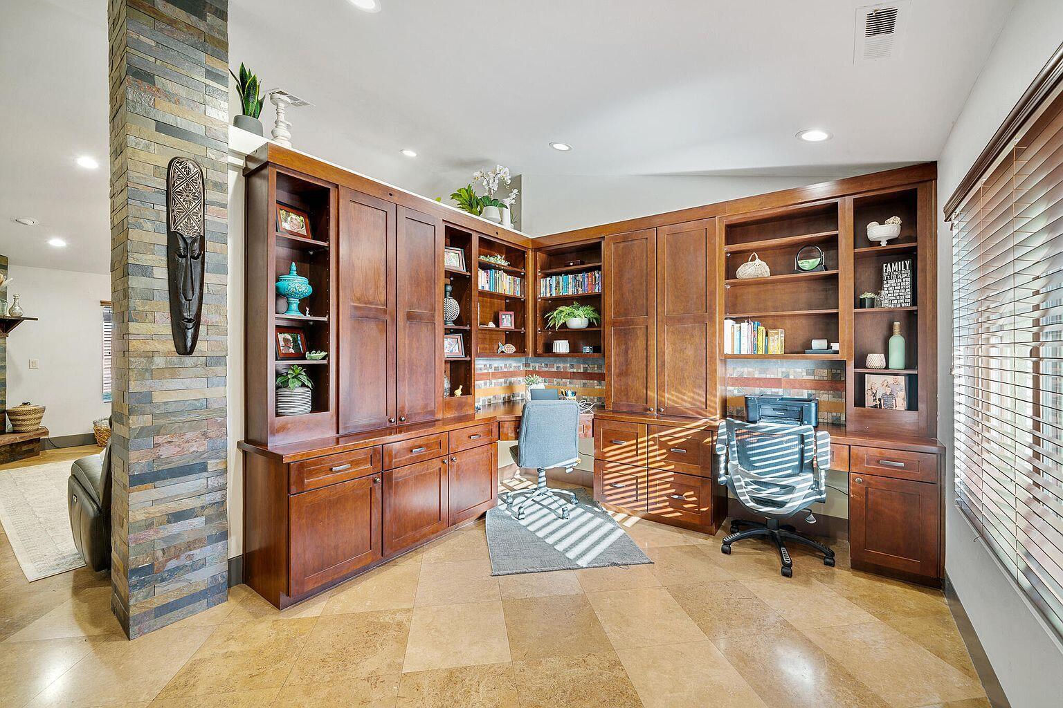810 Peachtree DR, Toquerville, photo 12 of 34