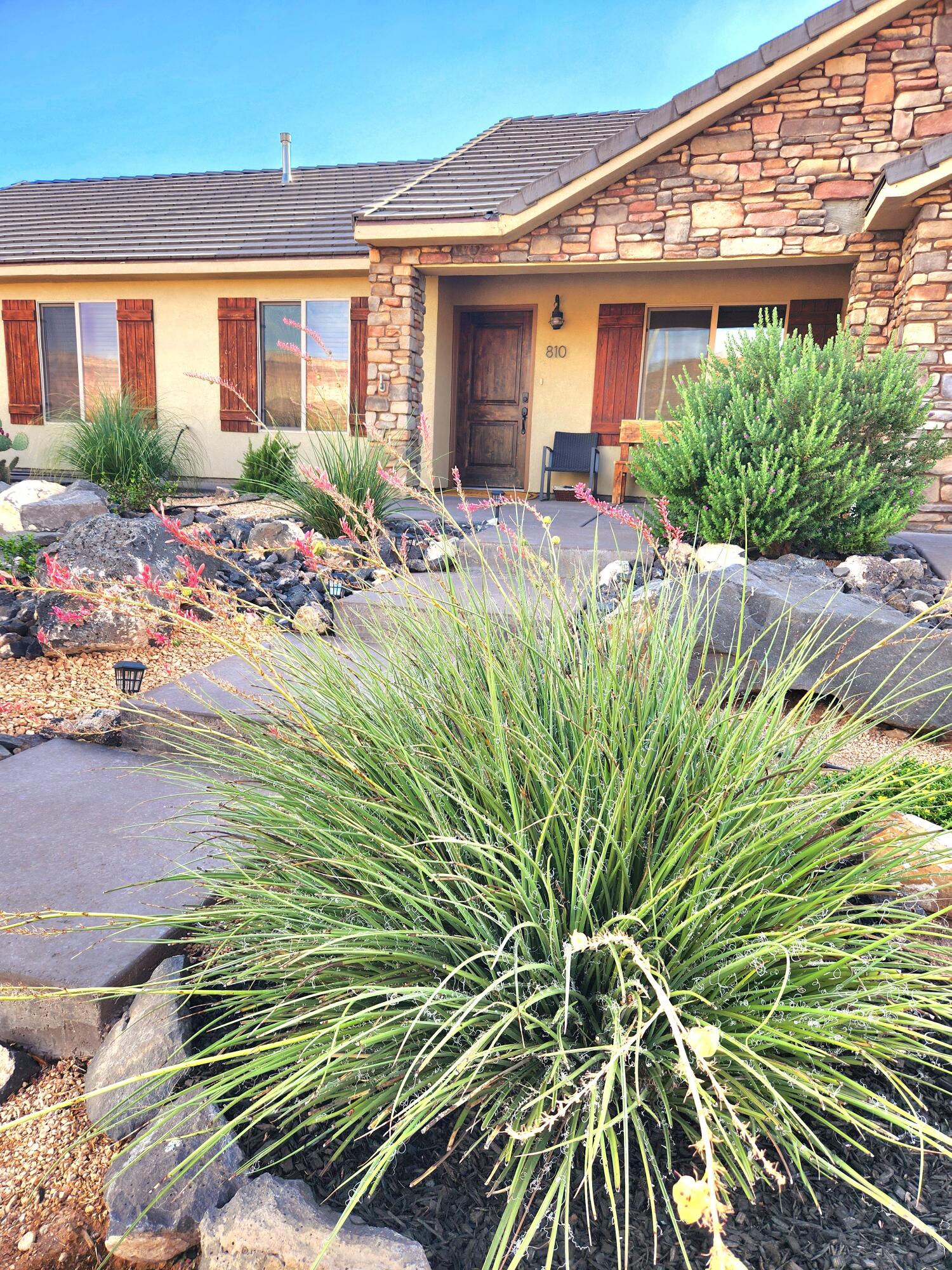 810 Peachtree DR, Toquerville, photo 6 of 34