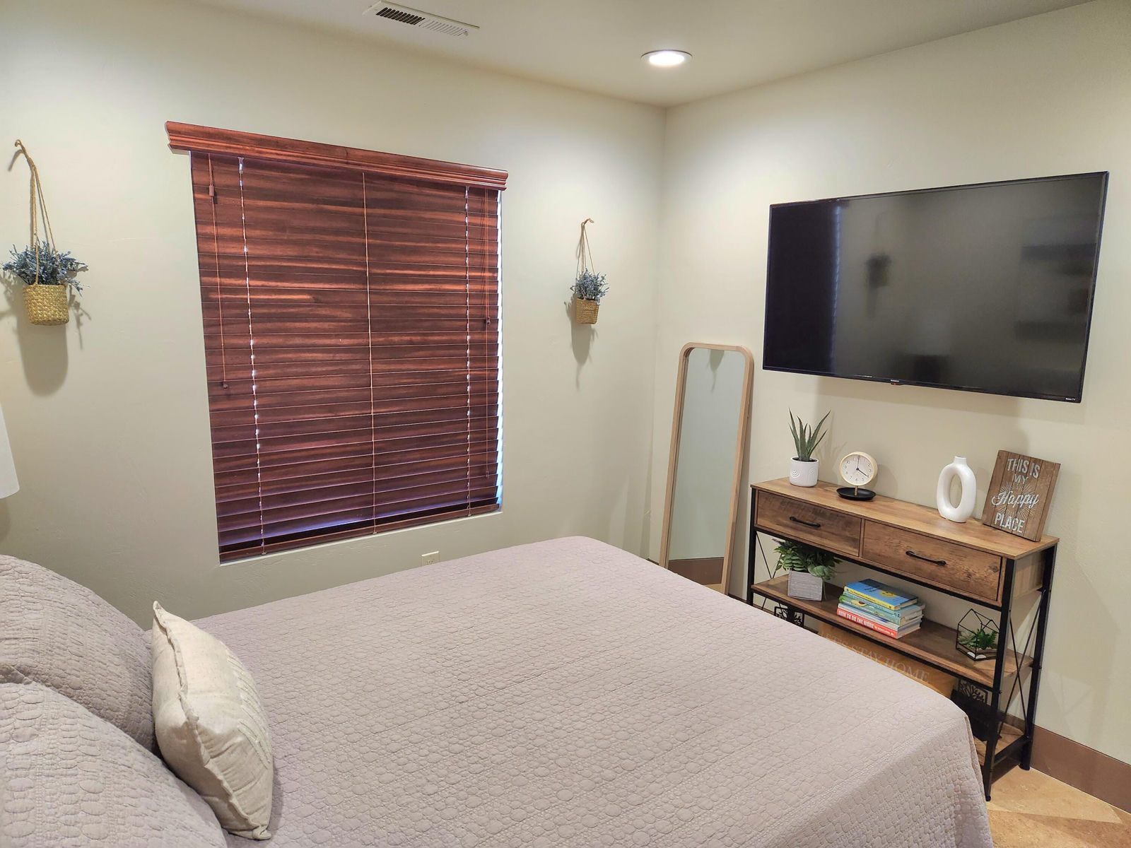 810 Peachtree DR, Toquerville, photo 21 of 34