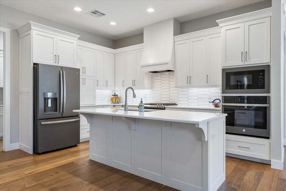 1205 W Grayson DR, St George, photo 6 of 21