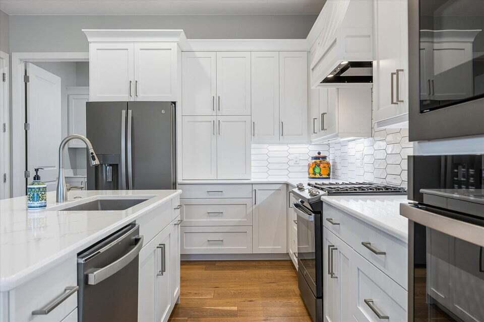 1205 W Grayson DR, St George, photo 7 of 21