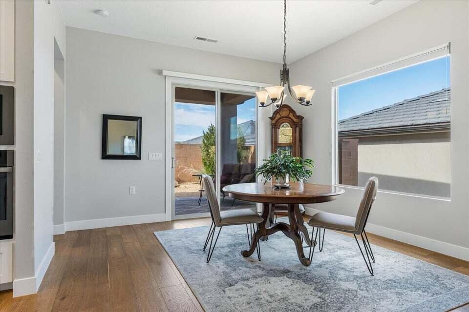 1205 W Grayson DR, St George, photo 9 of 21