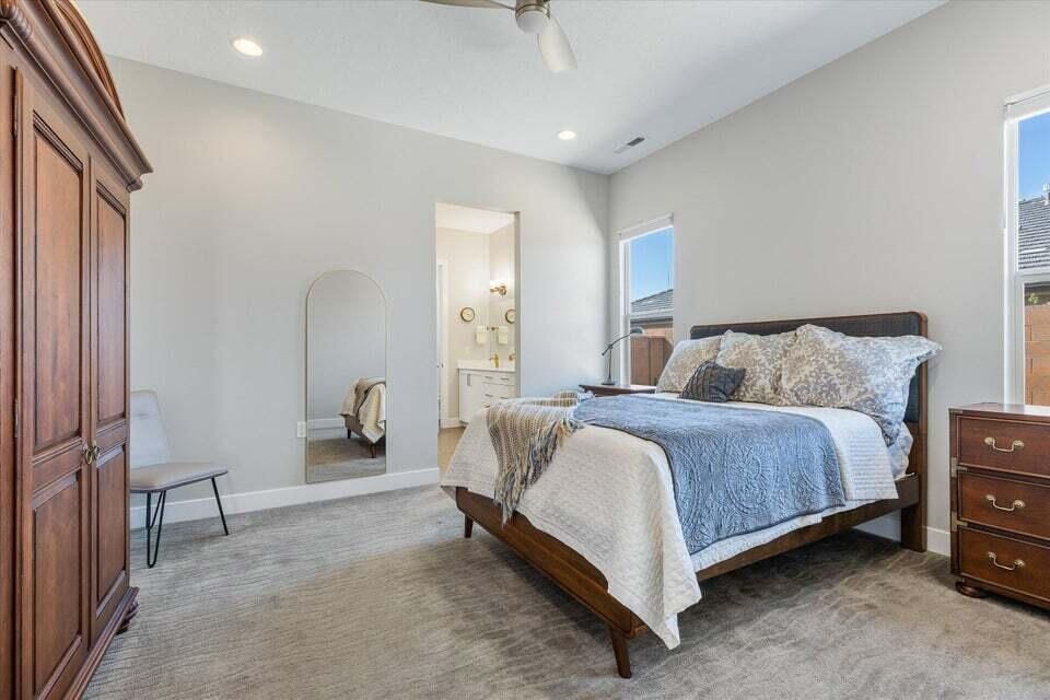 1205 W Grayson DR, St George, photo 10 of 21