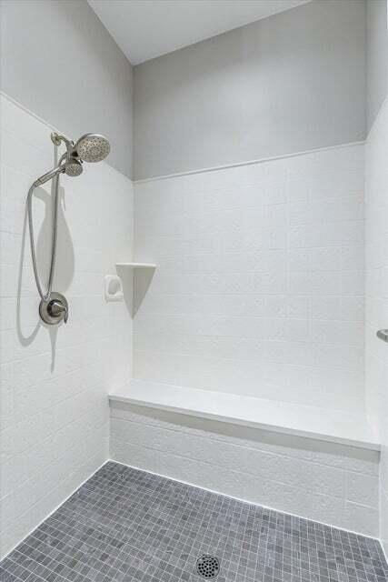 1205 W Grayson DR, St George, photo 13 of 21
