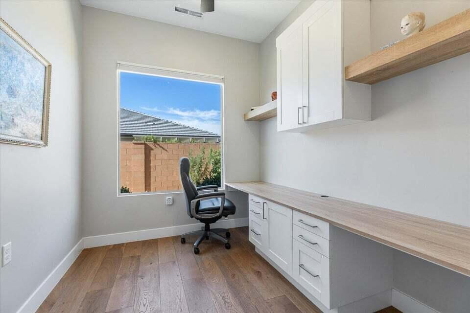 1205 W Grayson DR, St George, photo 15 of 21