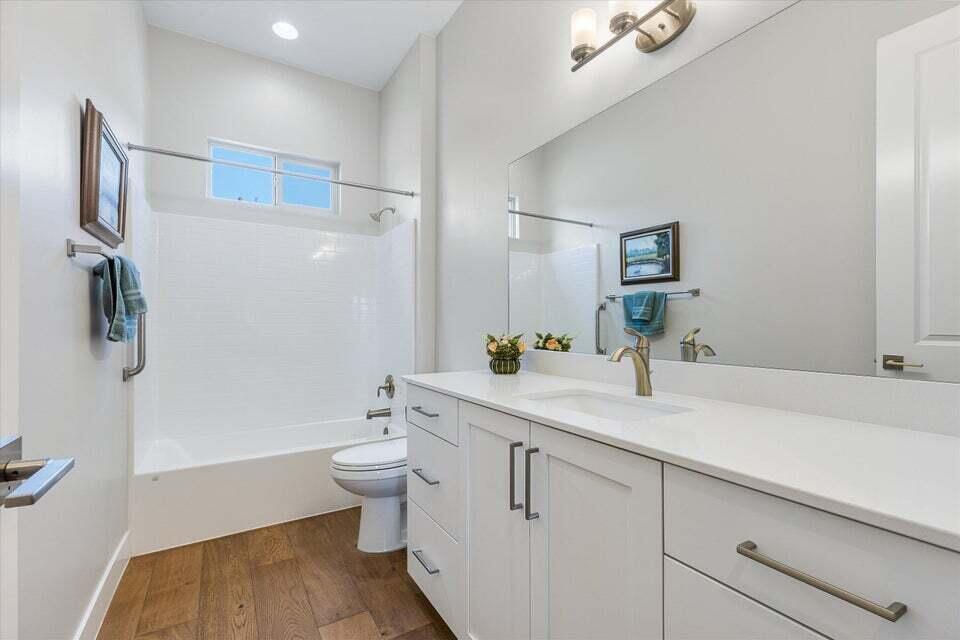 1205 W Grayson DR, St George, photo 17 of 21