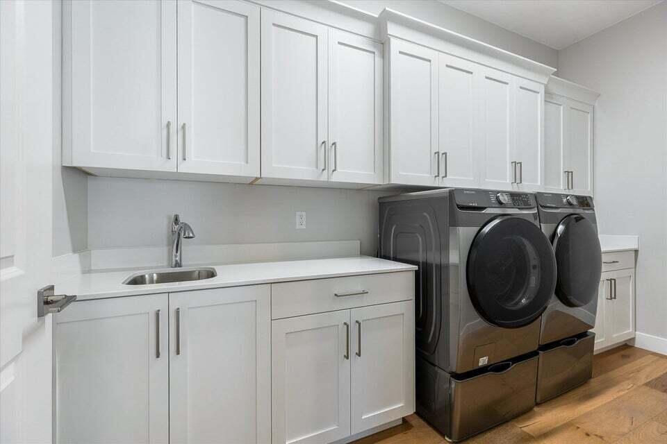 1205 W Grayson DR, St George, photo 18 of 21