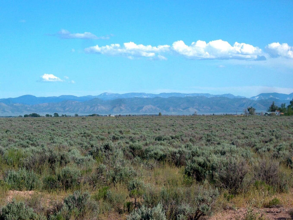 4500 N 3200 W, Beryl, photo 2