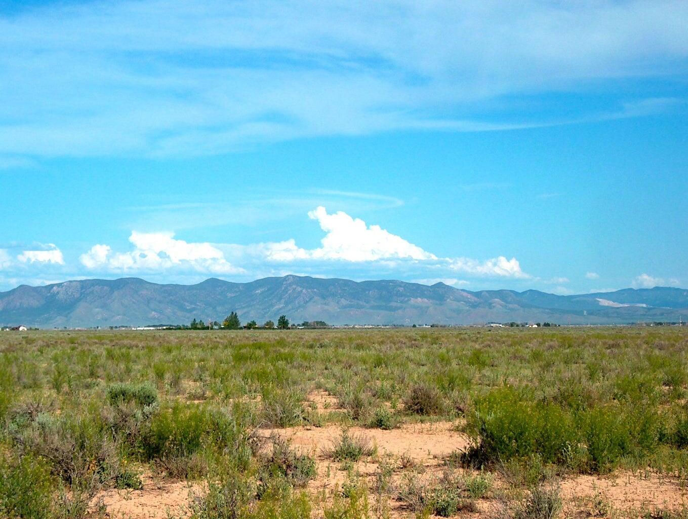 4500 N 3200 W, Beryl, photo 4 of 25
