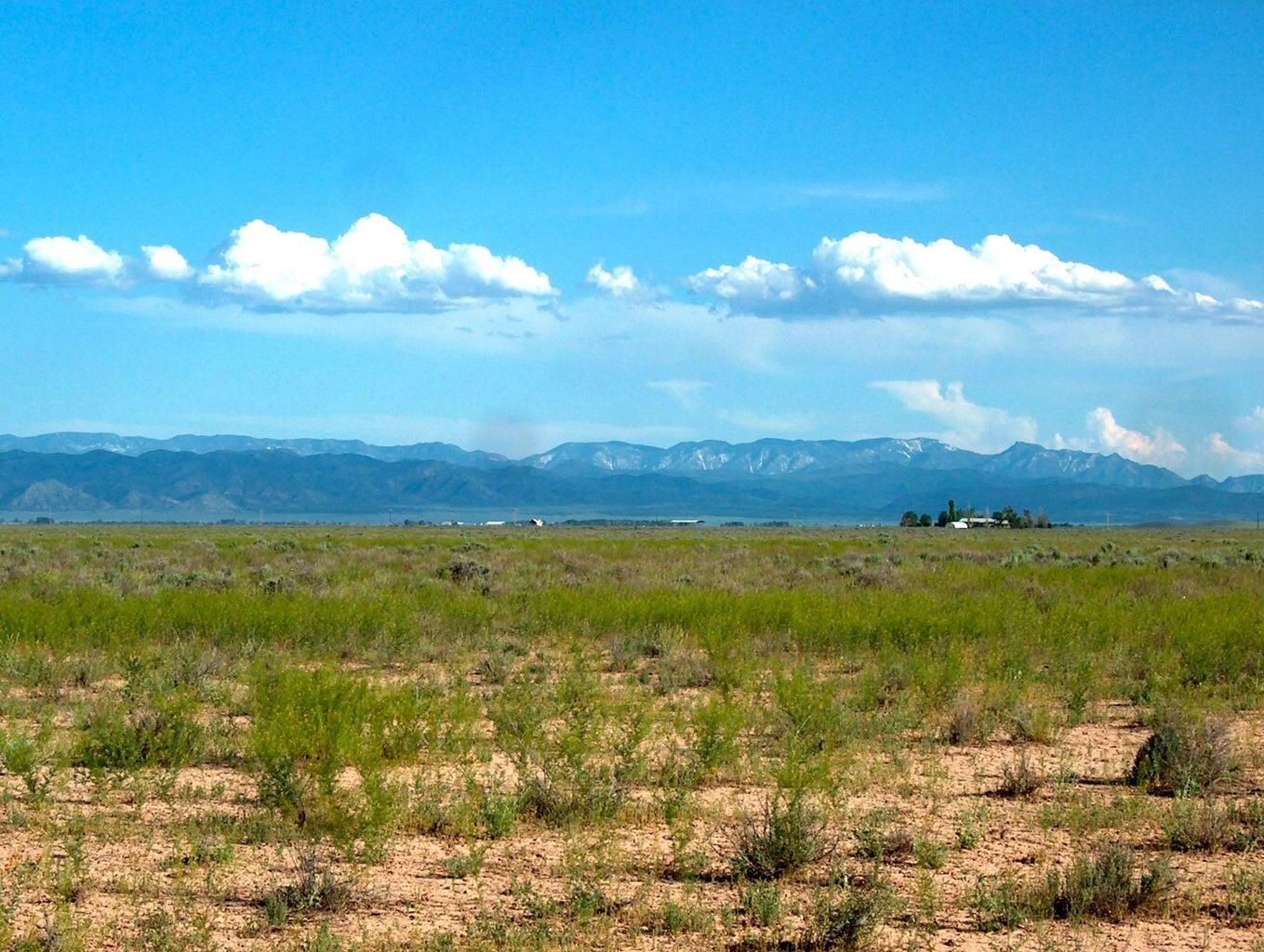 4500 N 3200 W, Beryl, photo 5 of 25